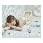 CD/高橋ミナミ/Tenk you ! (CD+Blu-ray) (限定盤)