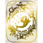 豪華ライブフォトブック封入 DREAMS COME TRUE （ドリカム） 2DVD/史上