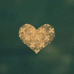 CD/米津玄師/Bremen (通常盤)