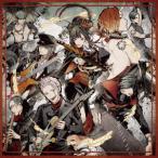 CD/和楽器バンド/Starlight E.P. (CD+DVD) (初回限定MARS RED盤)