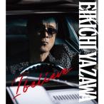 I believe」 (初回限定盤TYPE-B) (DVD付) - 最安値・価格比較 - Yahoo