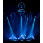 マルシィ one man live tour 2024 “Candle (Blu-ray Disc) マルシィ