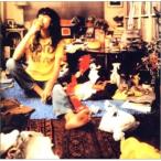 CD/スピッツ/三日月ロック