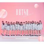 CD/HKT48/¥¢¥¦¥È¥¹¥¿¥ó¥Ç¥£¥ó¥° (4CD+4DVD) (¥³¥ó¥×¥ê¡¼¥È¡¦¥»¥Ã¥È)