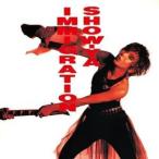 Yahoo! Yahoo!ショッピング(ヤフー ショッピング)CD/SHOW-YA/IMMIGRATION +2 （生産限定盤）