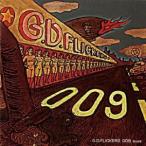 CD/G.D.FLICKERS/009 再生前夜 (生産限定盤)