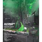 通常盤 ずっと真夜中でいいのに。 Blu-ray/ZUTOMAYO FACTORY 「鷹は