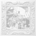 初回限定BOX GOODS付 Mrs. GREEN APPLE Blu-ray+GOODS/The White