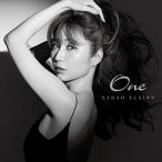 CD/サラ・オレイン/One (歌詞付) (通常盤)