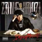 CD/ZANG HAOZI/-DYING MESSAGE- (スペシャルプライス盤)