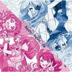 CD/KARAKURI/4U/Winning Day/Lucky☆Lucky (歌詞付) (通常盤)