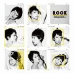 CD/木村カエラ/ROCK (レコードサイズ見開き紙ジャケット) (初回限定盤B)