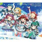 CD/777☆SISTERS/僕らは青空