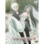 Mnemosyne−ムネモシュネの娘たち− （6） 石原満