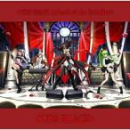 Yahoo! Yahoo!ショッピング(ヤフー ショッピング)CD/アニメ/コードギアス 反逆のルルーシュ CODE BLACK+ （歌詞付）