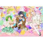 マクロスF オールタイムベストアルバム 「娘々グレイテスト☆ヒッツ