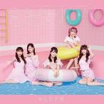 CD/=LOVE/ナツマトペ (CD+DVD) (Type B)