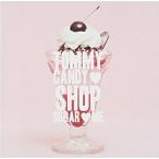 CD/TOMMY FEBRUARY6/TOMMY CANDY SHOP □ SUGAR □ ME (通常盤)