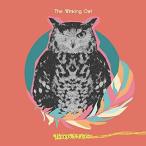 CD/The Winking Owl/Thanksラブレター (通常盤)