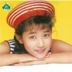 CD/細川直美/ゴールデン☆ベスト 細川直美 (解説付)