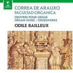 CD/¥ª¥Ç¥£¥ë¡¦¥Ð¥¤¥æ¡¼/¥¢¥é¥¦¥Û:¥ª¥ë¥¬¥óºîÉʽ¸ (²òÀâÉÕ)