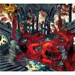 国内盤CD] LOUDNESS/LOUDNESS 30th ANNIVERSARY LIMITED EDITION [CD+