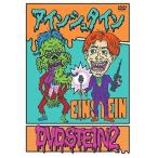 DVD/趣味教養/アインシュタイン DVDSTEIN2