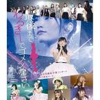 NMB48　渡辺美優紀卒業コンサート　in　ワールド記念ホール　～最後までわるき NMB48 渡辺美優紀卒業コンサート in ワールド記念ホール ~最後まで
