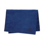 モーリス 楽器用高級クロス クリーニングクロス MCC-2