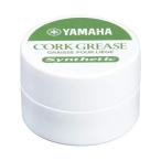 ヤマハ YAMAHA コルクグリス CG4