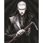 ジョーカーゲーム Blu-ray BOX 上巻 - 最安値・価格比較 - Yahoo
