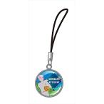 コウブツヤダイヤのAクリスタルドー...