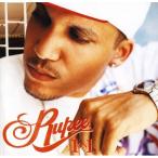 RUPEE / 1 ON 1 (輸入盤) 【アウトレット】