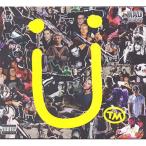 SKRILLEX AND DIPLO PRESENT JACK U ( зарубежная запись ) [ outlet ]