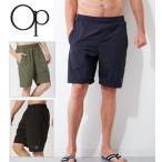 ショッピング水着 メンズ 水着 メンズ 男性 サーフパンツ 海パン 【OP(オーシャンパシフィック)】Ocean Pacific