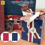  Bear упаковка бумага упаковка упаковка бумага бумага .. Рождество подарок симпатичный 