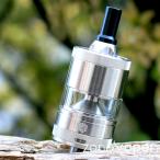 ARCANA MODS Arcana 22ｍｍ RTA SS