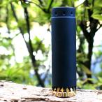 Comp LyfeコンプライフHK 24 Vegas Edition Classic Matte Black 18650（*ネコポス便対象商品）