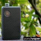 DotModドットモッドdotAIO V2 Limited carbon design限定カーボンデザイン