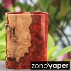 Pico75W&Plus75W用 sleeve stabilized wod -3（＊ネコポス便、対象商品）