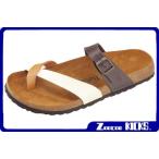 【SALE】【ラスト1足】【BIRKENSTOCK】Betula　Mia　(【ビルケンシュトック】ベチュラ　ミーア)　BL942821　(マルチブラウン）