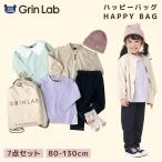 商品画像2