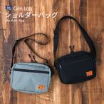  Kids сумка на плечо мужчина девочка плечо .. портфель плечо сумка сумка "body" легкий карман ребенок взрослый мужской женский двоякое применение GrinLab