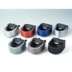 ZOOMズームエンジニアリングアルミ製ボトルホルダー各色 【標準フック付】【2個入り】