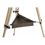 Berlebach( bell leve  - ) tray сумка UNI для 