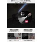 4WAYコードレスドライヤー IZELL-4WAY01