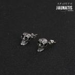  серьги серьги-гвоздики одна сторона уголок мужской женский унисекс для мужчин и женщин ..do Cross karu визуальный серия punk Vintage способ сплав шт .. симпатичный 