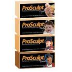 プロスカルプ　ProSculpt　（Light）