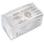 ローマクレイ（Roma Plastilina） #3 Medium Firm