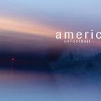 新品 人気 CD American Football (LP3) アメリカン・フットボール バンド 海外 輸入盤 安心の国内発送 【送料無料】